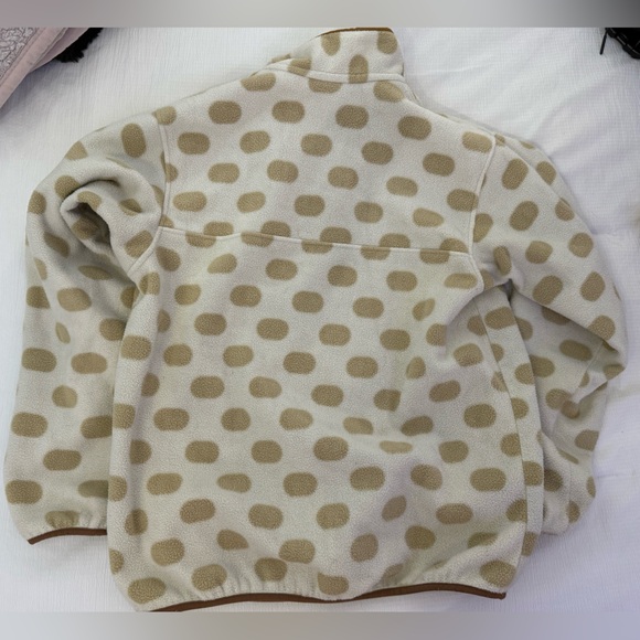 Patagonia pullover - Picture 2 of 5